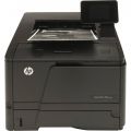     HP_400_M401dn.jpg  