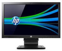     HP_LA_2306x.jpg   
