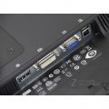     HP_LA_2306x_C.jpg   