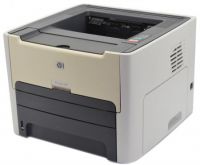    HP_LaserJet_1320.jpg   