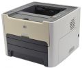     HP_LaserJet_1320.jpg  