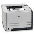     HP_LaserJet_Printer_2055DN.jpg  
