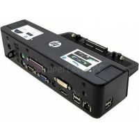     HP_dock_station.jpg   