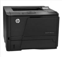     Tiskarna_HP_LaserJet_Pro_400_M401dne.jpg   