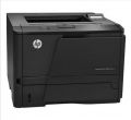     Tiskarna_HP_LaserJet_Pro_400_M401dne.jpg  