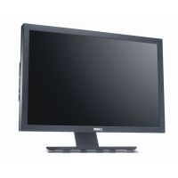     dell-2709.jpg   