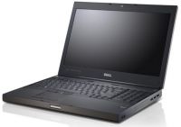     dell-precision-m4600.jpg   