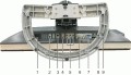     dell_2405fpw_A.gif   