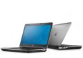     dell_6440_B.jpg   