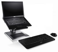     dell_E-View_Laptop_Stand_A_.jpg   