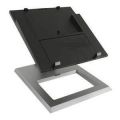     dell_E-View_Laptop_Stand_B_.jpg   