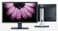     dell_U_2713_HMt.jpg   