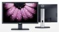     dell_U_2713_HMt.jpg   