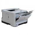     hp_p2055dn_duplex_printer-500x500-300x300.jpg   