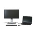     stojam_monitoru_4_.jpg   
